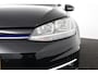 Volkswagen Golf Vii 1.5 TSI HIGHLINE BLUEMOTION ECC/ADAP.CRUISE/NAV/DIGITAL.COCKPIT/REGEN.SENS/PARK.SENS/LMV