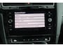 Volkswagen Golf Vii 1.5 TSI HIGHLINE BLUEMOTION ECC/ADAP.CRUISE/NAV/DIGITAL.COCKPIT/REGEN.SENS/PARK.SENS/LMV