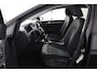 Volkswagen Golf Vii 1.5 TSI HIGHLINE BLUEMOTION ECC/ADAP.CRUISE/NAV/DIGITAL.COCKPIT/REGEN.SENS/PARK.SENS/LMV