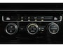 Volkswagen Golf Vii 1.5 TSI HIGHLINE BLUEMOTION ECC/ADAP.CRUISE/NAV/DIGITAL.COCKPIT/REGEN.SENS/PARK.SENS/LMV