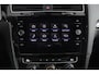Volkswagen Golf Vii 1.5 TSI HIGHLINE BLUEMOTION ECC/ADAP.CRUISE/NAV/DIGITAL.COCKPIT/REGEN.SENS/PARK.SENS/LMV