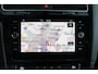 Volkswagen Golf Vii 1.5 TSI HIGHLINE BLUEMOTION ECC/ADAP.CRUISE/NAV/DIGITAL.COCKPIT/REGEN.SENS/PARK.SENS/LMV