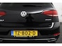 Volkswagen Golf Vii 1.5 TSI HIGHLINE BLUEMOTION ECC/ADAP.CRUISE/NAV/DIGITAL.COCKPIT/REGEN.SENS/PARK.SENS/LMV