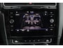 Volkswagen Golf Vii 1.5 TSI HIGHLINE BLUEMOTION ECC/ADAP.CRUISE/NAV/DIGITAL.COCKPIT/REGEN.SENS/PARK.SENS/LMV