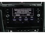 Volkswagen Golf Vii 1.5 TSI HIGHLINE BLUEMOTION ECC/ADAP.CRUISE/NAV/DIGITAL.COCKPIT/REGEN.SENS/PARK.SENS/LMV