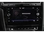 Volkswagen Golf Vii 1.5 TSI HIGHLINE BLUEMOTION ECC/ADAP.CRUISE/NAV/DIGITAL.COCKPIT/REGEN.SENS/PARK.SENS/LMV