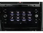 Volkswagen Golf Vii 1.5 TSI HIGHLINE BLUEMOTION ECC/ADAP.CRUISE/NAV/DIGITAL.COCKPIT/REGEN.SENS/PARK.SENS/LMV