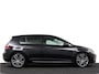 Volkswagen Golf Vii 1.5 TSI HIGHLINE BLUEMOTION ECC/ADAP.CRUISE/NAV/DIGITAL.COCKPIT/REGEN.SENS/PARK.SENS/LMV