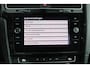 Volkswagen Golf Vii 1.5 TSI HIGHLINE BLUEMOTION ECC/ADAP.CRUISE/NAV/DIGITAL.COCKPIT/REGEN.SENS/PARK.SENS/LMV