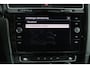 Volkswagen Golf Vii 1.5 TSI HIGHLINE BLUEMOTION ECC/ADAP.CRUISE/NAV/DIGITAL.COCKPIT/REGEN.SENS/PARK.SENS/LMV