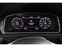 Volkswagen Golf Vii 1.5 TSI HIGHLINE BLUEMOTION ECC/ADAP.CRUISE/NAV/DIGITAL.COCKPIT/REGEN.SENS/PARK.SENS/LMV