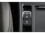 Volkswagen Golf Vii 1.5 TSI HIGHLINE BLUEMOTION ECC/ADAP.CRUISE/NAV/DIGITAL.COCKPIT/REGEN.SENS/PARK.SENS/LMV