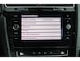 Volkswagen Golf Vii 1.5 TSI HIGHLINE BLUEMOTION ECC/ADAP.CRUISE/NAV/DIGITAL.COCKPIT/REGEN.SENS/PARK.SENS/LMV