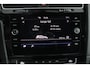 Volkswagen Golf Vii 1.5 TSI HIGHLINE BLUEMOTION ECC/ADAP.CRUISE/NAV/DIGITAL.COCKPIT/REGEN.SENS/PARK.SENS/LMV