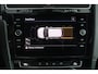 Volkswagen Golf Vii 1.5 TSI HIGHLINE BLUEMOTION ECC/ADAP.CRUISE/NAV/DIGITAL.COCKPIT/REGEN.SENS/PARK.SENS/LMV
