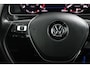 Volkswagen Golf Vii 1.5 TSI HIGHLINE BLUEMOTION ECC/ADAP.CRUISE/NAV/DIGITAL.COCKPIT/REGEN.SENS/PARK.SENS/LMV