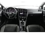 Volkswagen Golf Vii 1.5 TSI HIGHLINE BLUEMOTION ECC/ADAP.CRUISE/NAV/DIGITAL.COCKPIT/REGEN.SENS/PARK.SENS/LMV