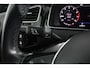 Volkswagen Golf Vii 1.5 TSI HIGHLINE BLUEMOTION ECC/ADAP.CRUISE/NAV/DIGITAL.COCKPIT/REGEN.SENS/PARK.SENS/LMV