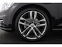 Volkswagen Golf Vii 1.5 TSI HIGHLINE BLUEMOTION ECC/ADAP.CRUISE/NAV/DIGITAL.COCKPIT/REGEN.SENS/PARK.SENS/LMV