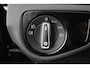 Volkswagen Golf Vii 1.5 TSI HIGHLINE BLUEMOTION ECC/ADAP.CRUISE/NAV/DIGITAL.COCKPIT/REGEN.SENS/PARK.SENS/LMV