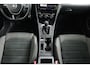 Volkswagen Golf Vii 1.5 TSI HIGHLINE BLUEMOTION ECC/ADAP.CRUISE/NAV/DIGITAL.COCKPIT/REGEN.SENS/PARK.SENS/LMV