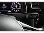 Volkswagen Golf Vii 1.5 TSI HIGHLINE BLUEMOTION ECC/ADAP.CRUISE/NAV/DIGITAL.COCKPIT/REGEN.SENS/PARK.SENS/LMV