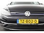 Volkswagen Golf Vii 1.5 TSI HIGHLINE BLUEMOTION ECC/ADAP.CRUISE/NAV/DIGITAL.COCKPIT/REGEN.SENS/PARK.SENS/LMV