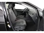 Volkswagen Golf Vii 1.5 TSI HIGHLINE BLUEMOTION ECC/ADAP.CRUISE/NAV/DIGITAL.COCKPIT/REGEN.SENS/PARK.SENS/LMV