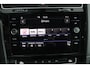 Volkswagen Golf Vii 1.5 TSI HIGHLINE BLUEMOTION ECC/ADAP.CRUISE/NAV/DIGITAL.COCKPIT/REGEN.SENS/PARK.SENS/LMV