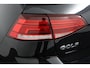 Volkswagen Golf Vii 1.5 TSI HIGHLINE BLUEMOTION ECC/ADAP.CRUISE/NAV/DIGITAL.COCKPIT/REGEN.SENS/PARK.SENS/LMV