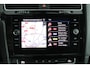 Volkswagen Golf Vii 1.5 TSI HIGHLINE BLUEMOTION ECC/ADAP.CRUISE/NAV/DIGITAL.COCKPIT/REGEN.SENS/PARK.SENS/LMV