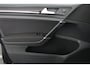 Volkswagen Golf Vii 1.5 TSI HIGHLINE BLUEMOTION ECC/ADAP.CRUISE/NAV/DIGITAL.COCKPIT/REGEN.SENS/PARK.SENS/LMV