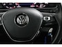 Volkswagen Golf Vii 1.5 TSI HIGHLINE BLUEMOTION ECC/ADAP.CRUISE/NAV/DIGITAL.COCKPIT/REGEN.SENS/PARK.SENS/LMV