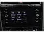 Volkswagen Golf Vii 1.5 TSI HIGHLINE BLUEMOTION ECC/ADAP.CRUISE/NAV/DIGITAL.COCKPIT/REGEN.SENS/PARK.SENS/LMV