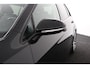 Volkswagen Golf Vii 1.5 TSI HIGHLINE BLUEMOTION ECC/ADAP.CRUISE/NAV/DIGITAL.COCKPIT/REGEN.SENS/PARK.SENS/LMV