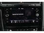 Volkswagen Golf Vii 1.5 TSI HIGHLINE BLUEMOTION ECC/ADAP.CRUISE/NAV/DIGITAL.COCKPIT/REGEN.SENS/PARK.SENS/LMV
