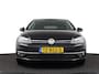 Volkswagen Golf Vii 1.5 TSI HIGHLINE BLUEMOTION ECC/ADAP.CRUISE/NAV/DIGITAL.COCKPIT/REGEN.SENS/PARK.SENS/LMV