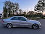Mercedes-Benz E-klasse 240 Avantgarde|AUT|NAVI||PSENSOR|CRUISE|INRUILKOOPIE