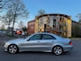 Mercedes-Benz E-klasse 240 Avantgarde|AUT|NAVI||PSENSOR|CRUISE|INRUILKOOPIE