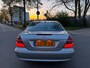 Mercedes-Benz E-klasse 240 Avantgarde|AUT|NAVI||PSENSOR|CRUISE|INRUILKOOPIE