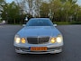 Mercedes-Benz E-klasse 240 Avantgarde|AUT|NAVI||PSENSOR|CRUISE|INRUILKOOPIE