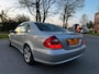 Mercedes-Benz E-klasse 240 Avantgarde|AUT|NAVI||PSENSOR|CRUISE|INRUILKOOPIE
