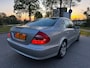 Mercedes-Benz E-klasse 240 Avantgarde|AUT|NAVI||PSENSOR|CRUISE|INRUILKOOPIE