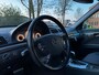 Mercedes-Benz E-klasse 240 Avantgarde|AUT|NAVI||PSENSOR|CRUISE|INRUILKOOPIE