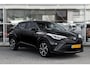 Toyota C-HR / C-HR+ 1.8 Hybrid Dynamic