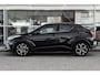 Toyota C-HR / C-HR+ 1.8 Hybrid Dynamic