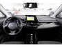 Toyota C-HR / C-HR+ 1.8 Hybrid Dynamic