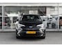 Toyota C-HR / C-HR+ 1.8 Hybrid Dynamic