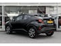 Toyota C-HR / C-HR+ 1.8 Hybrid Dynamic