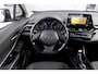Toyota C-HR / C-HR+ 1.8 Hybrid Dynamic